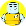 @brxxksblox Avatar