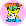 @stickerpikaworld Avatar