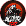 @altair_editz Avatar