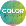 @colormixing_lab Avatar