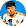 @xiohblancotv Avatar