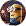 @minionsjerry Avatar