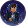 @bloxcasos Avatar