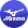 @mizunogolf1906 Avatar