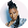 @janetjacksonworld Avatar