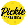 @picklecostarica Avatar