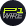 @p1wire Avatar