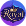 @royalenjoy Avatar
