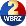 @wbrz Avatar