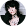 @johnnieguilbert Avatar