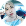 @iinsyakila Avatar