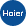 @haier_malaysia Avatar