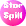 @starspill Avatar