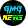 @gmgnews Avatar