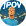 @jpovjpovjpov Avatar