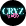 @cryztrollz Avatar