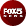 @fox5lasvegas Avatar