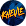@khevie Avatar
