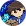@noteblockmatt Avatar
