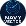 @navyvector Avatar