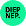 @diepnep Avatar
