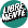 @libremente99 Avatar
