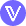 @vechainofficial Avatar