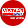 @vistaarnewsofficial Avatar
