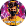 @deepak_rds_yt Avatar