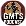 @gmtspodcast Avatar