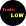 @trader_low Avatar