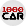 @1000car Avatar
