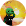 @depeblox Avatar