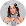 @anitta Avatar