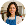 @millionrezepte Avatar