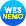@wesnemotv Avatar