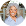 @pauladeen Avatar