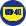 @wd40uk Avatar