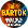 @bartokchannel Avatar