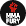 @mmafury2 Avatar