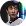 @doublelift Avatar