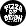 @pizzaofdeathofficial Avatar