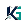 @kg_property Avatar