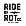 @rideorrot Avatar