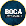 @bocacontratodos Avatar