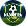 @madureirasport2118 Avatar