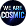 @WeAreCosmic7 Avatar