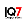 @iq7corp Avatar