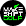 @makeshiftgolf Avatar