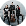 @apocalyptica Avatar